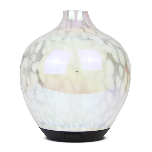 Glass Ultrasonic Diffuser